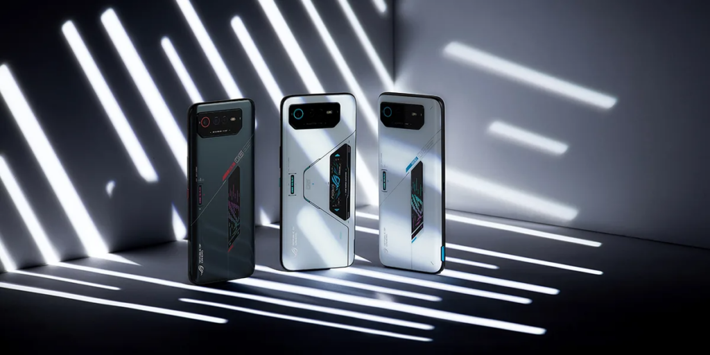 download gcam 8.7 for rog phone 6, rog phone 6 pro, rog phone 6d, and 6d ultimate 2 asus rog phone 6d