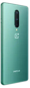 the coloros 13 beta closed beta program for the oneplus 8, 8 pro, 8t, and ace has started.