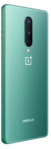 the coloros 13 beta closed beta program for the oneplus 8, 8 pro, 8t, and ace has started.