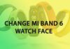 change mi band 6 wallpaper-min