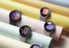 021_family_galaxy_watch5_graphite_pinkgold_sapphire_silver