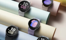 021_family_galaxy_watch5_graphite_pinkgold_sapphire_silver
