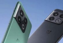 OnePlus-10R-5G