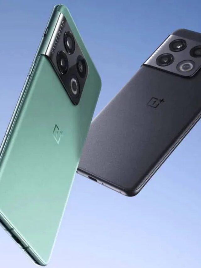 oneplus-10r-5g