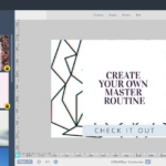 desygner-user-interface