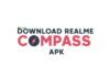download realme compass apk