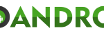 goandroidnew-logo-Custom-1