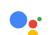 Android 13 stable update got Google Assistant stuck in dark mode.