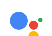 Android 13 stable update got Google Assistant stuck in dark mode.