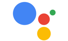 Android 13 stable update got Google Assistant stuck in dark mode.