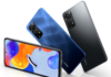 Redmi Note 11 Pro 4G