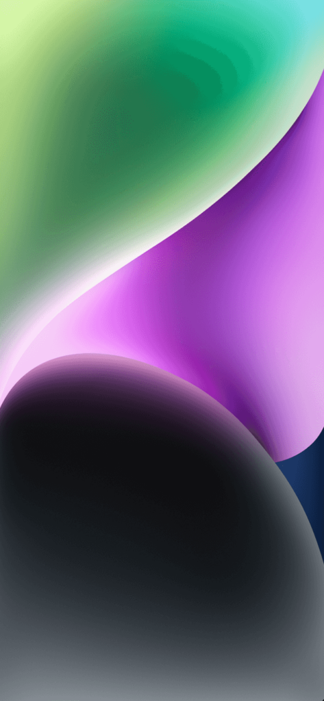 Download iPhone 14 and iPhone 14 Pro Max Wallpapers in QHD+ Resolution - GoAndroid Download iPhone 14 and iPhone 14 Pro Max Wallpapers in QHD+ Resolution - GoAndroid