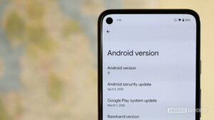 Google Pixel 6 Issues on Android 13 [Bugs Tracker]