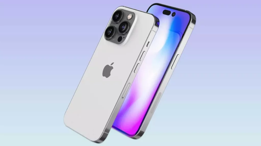 Download iPhone 14 and iPhone 14 Pro Max Wallpapers in QHD+ Resolution - GoAndroid Download iPhone 14 and iPhone 14 Pro Max Wallpapers in QHD+ Resolution - GoAndroid