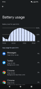 [update: severe battery drain and wireless charging issues fixed] google pixel 6 issues on android 13 [bugs tracker]