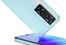 Oppo A57s