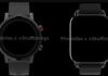 Bluetooth SIG Certification for the OnePlus Nord Watch