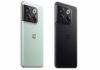 OnePlus 10T