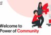 OnePlus Community