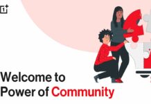 OnePlus Community