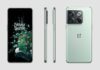 oneplus_10t_jade_green