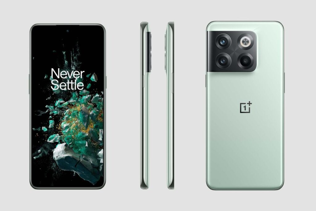 oneplus_10t_jade_green