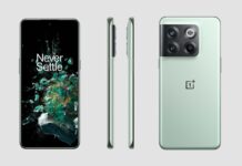 oneplus_10t_jade_green