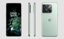 oneplus_10t_jade_green