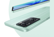Oppo A77 4G