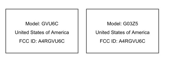 google pixel 7 and 7 pro along with other phone models arrives on fcc