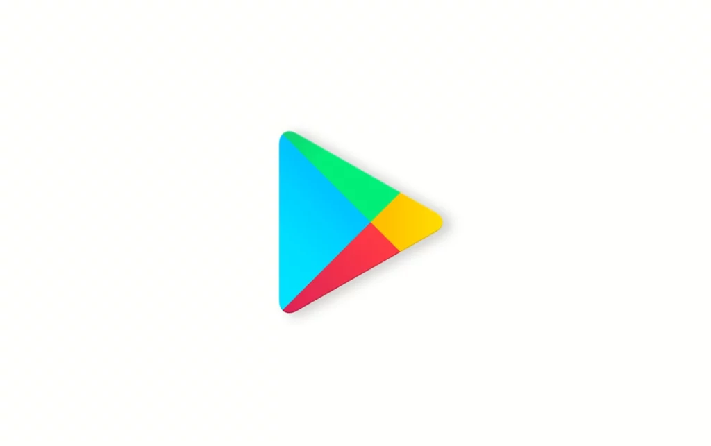 download google play store app latest version [old versions archive]