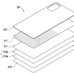 samsung-rear-transparent-display-phone-patent