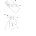 samsung-rear-transparent-display-phone-patent-img