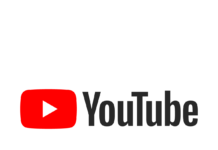 YouTube now support for Android 13 media player [Update: Rolling out]