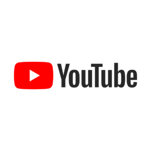 youtube now support for android 13 media player [update: rolling out]