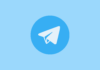telegram