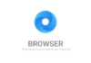 Realme Internet Browser