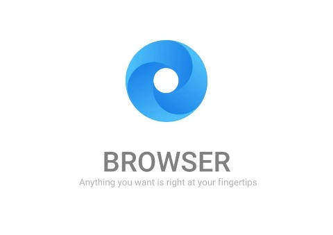 realme internet browser