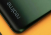 Realme 10