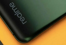 Realme 10