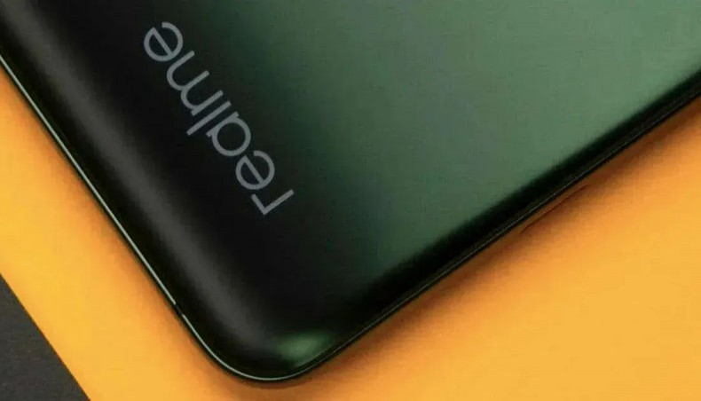 realme 10 spotted on geekbench with mediatek helio g99 soc 1 realme 10