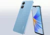 Oppo A17