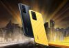 220824-realme-GT-neo-3T-01