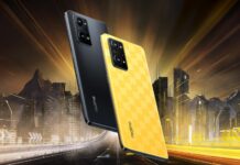 220824-realme-GT-neo-3T-01