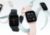 Amazfit GTS 4