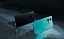 Vivo V25 India launch