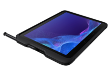 Galaxy Tab Active 4 Pro