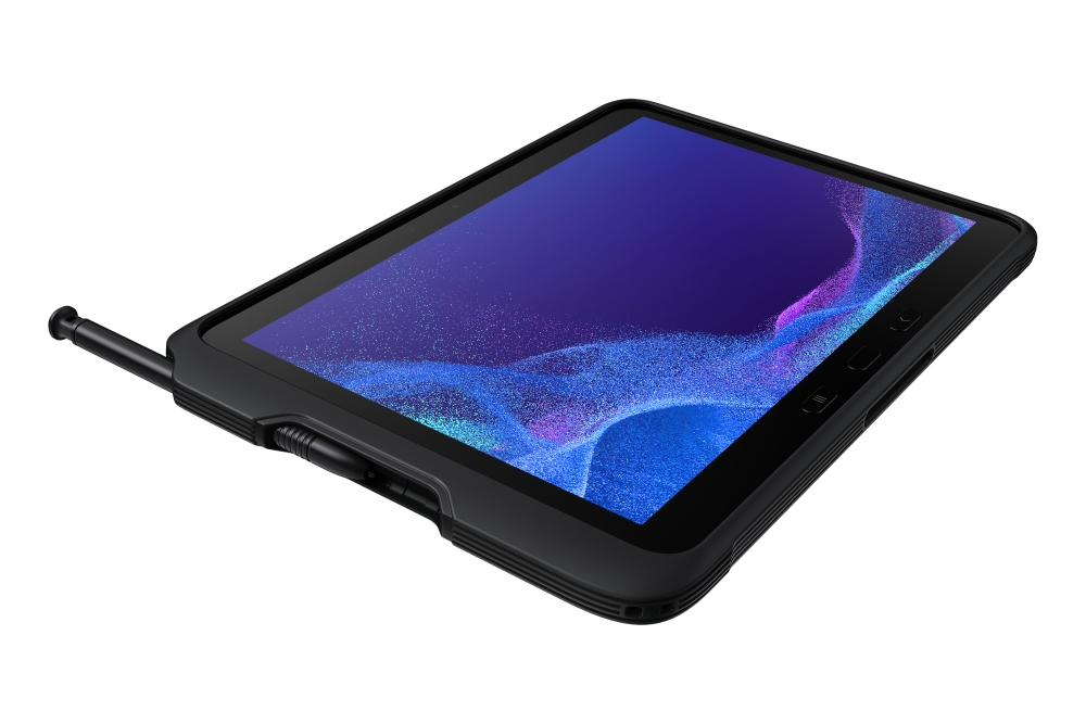 Galaxy Tab Active 4 Pro