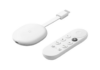 Chromecast HD
