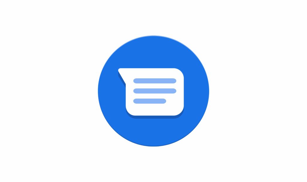 google messages will now transcribe your voice messages.